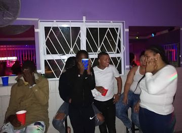 namibia/swakopmund/nightclub/makiti-center-swakopmund-namibia