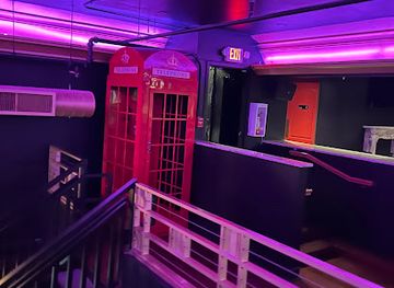 colorado/colorado-springs/nightclub/nova-nightclub