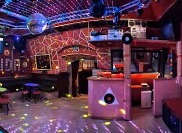 slovenia/ptuj/nightclub/nostalgia-club-piramida