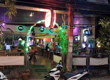 thailand/koh-samui/lamai/nightclub/mynt-lounge