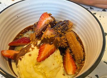 australia/eyre-peninsula/nightclub/and-the-rebel