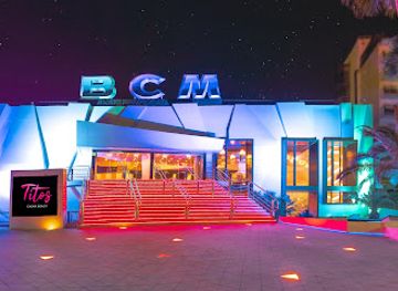 spain/balearic-islands/nightclub/bcm-mallorca