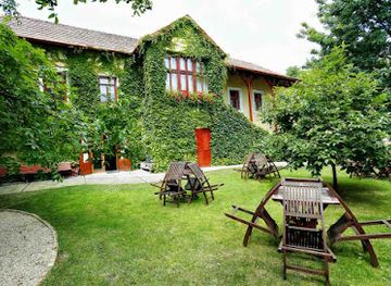 hungary/tokaj-wine-region/nightclub/himesudvar-winery