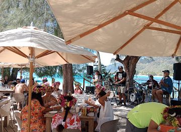 french-polynesia/moorea/nightclub/coco-beach-moorea