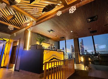 12.22 Lounge