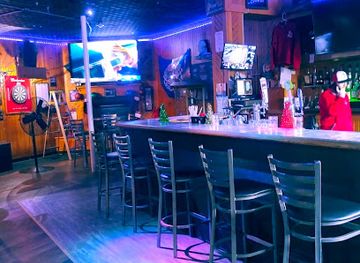 rhode-island/warwick/nightclub/l-a-cafe