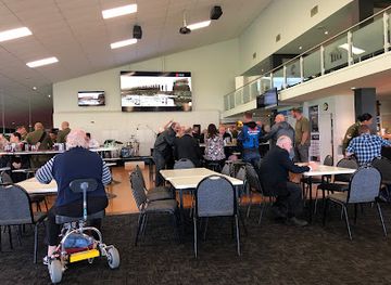 new-zealand/palmerston-north/nightclub/palmerston-north-cosmopolitan-club