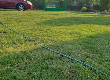 hungary/tatabanya/nightclub/juhasz-pihenokert