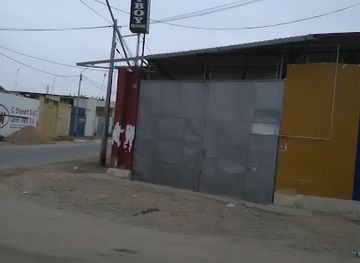 peru/piura/nightclub/night-club-playbloy