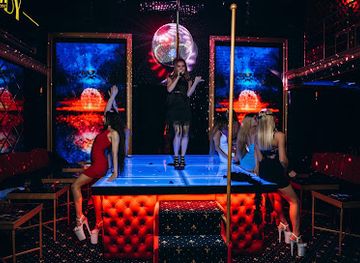 ukraine/odessa-region/nightclub/gatsby-show-bar
