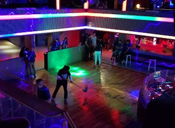 peru/huanuco/nightclub/kilombo-disco-huacho