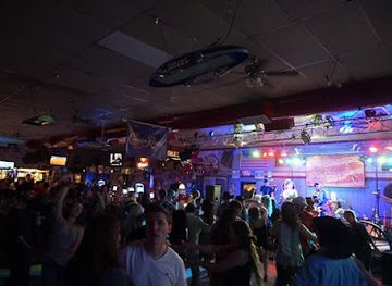 montana/missoula/nightclub/sunrise-saloon