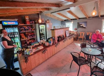 faroe-islands/mykines-island/nightclub/the-locals