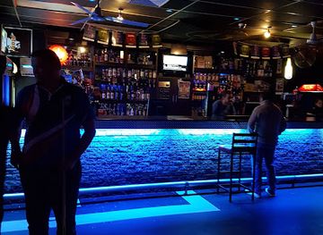 south-africa/route-62/nightclub/nikita-s