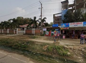 bangladesh/ratargul-swamp-forest/nightclub/lounge-shampan