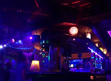 germany/koblenz/moselweiss/nightclub/fox-koblenz