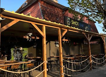 poland/słowiński-national-park/nightclub/faza-shot-bar