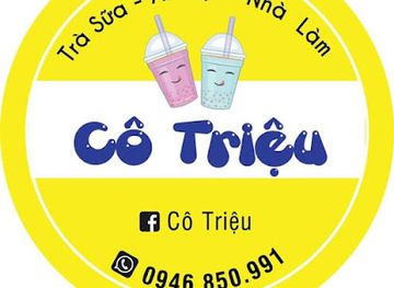 vietnam/buon-ma-thuot/nightclub/co-trieu-quan