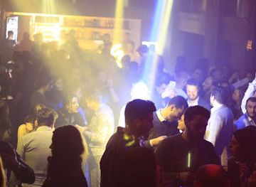 turkiye/trabzon/ortahisar/nightclub/mod
