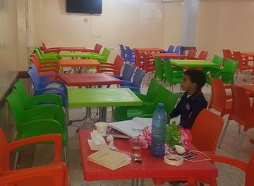 morocco/todra-gorge/nightclub/cafe-restaurant-marrakech