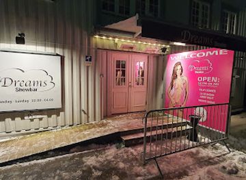 norway/trondelag/nightclub/dreams-showbar-trondheim