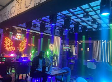 india/bengaluru/mg-road/nightclub/jb-arena