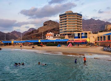 yemen/aden-coast/nightclub/diplomatic-club