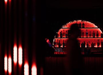 montenegro/durmitor/nightclub/house-5