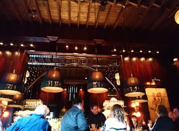 new-york/hudson-valley/nightclub/the-maker-lounge