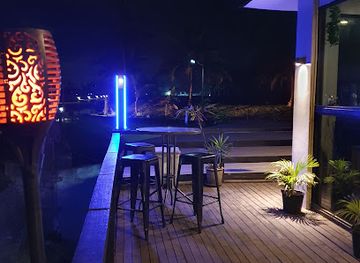 fiji/nausori/nightclub/island-galaxy-fiji
