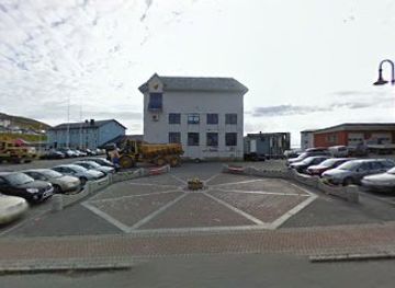 norway/nordkapp/nightclub/nordkapp-kino