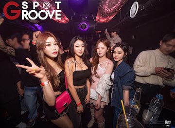 south-korea/busan/seomyeon/nightclub/groove-club-busan