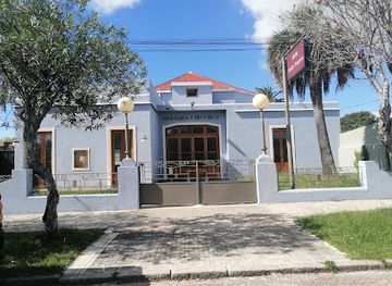 uruguay/aigua/nightclub/club-union-y-progreso