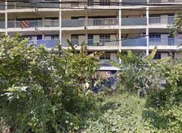 malaysia/kota-bharu/nightclub/zouk-night-club-cawangan-kubang-kerian