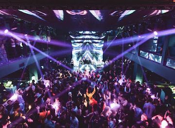 ukraine/synevyr-national-park/nightclub/ice-club