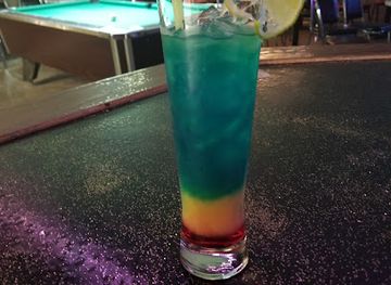 idaho/nampa/nightclub/la-copa