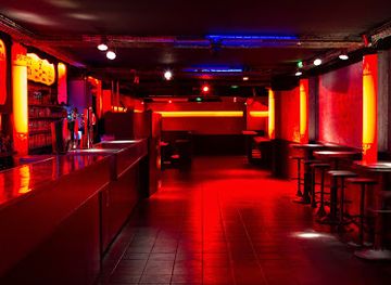 PZ City Club