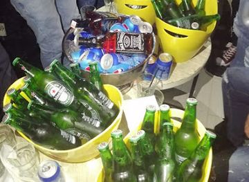 romania/targu-jiu/nightclub/forum-pub