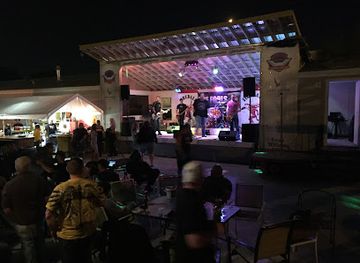 nebraska/sandhills/nightclub/american-dream