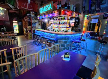 malta/mqabba/nightclub/remissa-sports-bar
