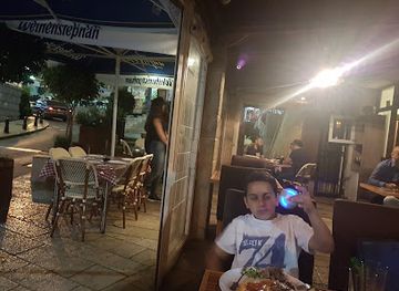 israel/nazareth/nightclub/bayat-restaurant