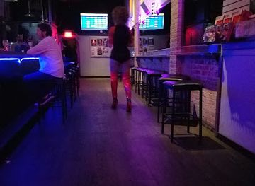 arizona/tucson/fourth-avenue/nightclub/ibt-s-bar-food