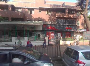 india/mumbai/dadar/nightclub/lounge