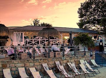 germany/erfurt/andreasvorstadt/nightclub/mandala-beachclub-erfurt