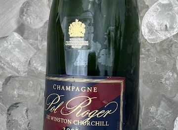 denmark/wadden-sea-national-park/nightclub/p2-champagne-cocktail-tonder