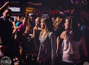 canada/halifax/nightclub/pacifico
