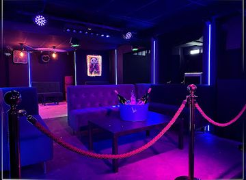 sweden/stockholm/sodermalm/nightclub/sense-stockholm