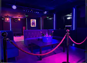Sense Stockholm