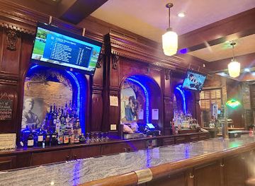 south-dakota/deadwood/nightclub/diamond-lil-s