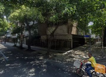 brazil/rio-de-janeiro/leblon/nightclub/mojito-bar